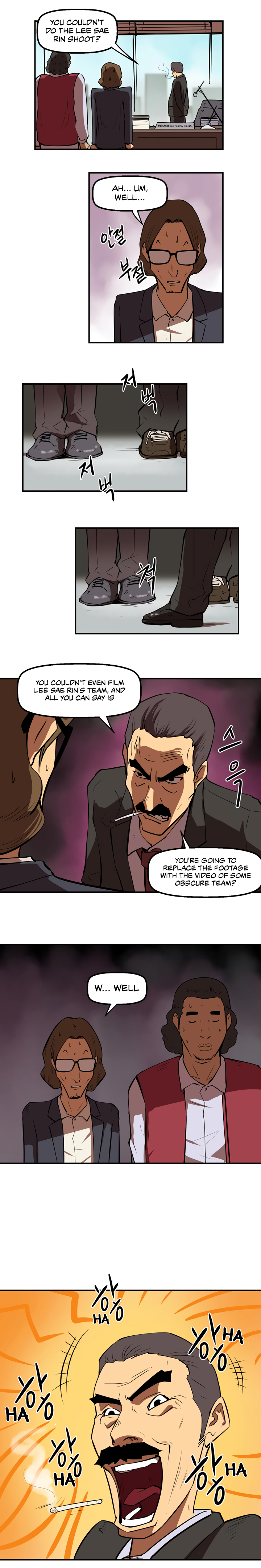 Page 14 of Chapter 13