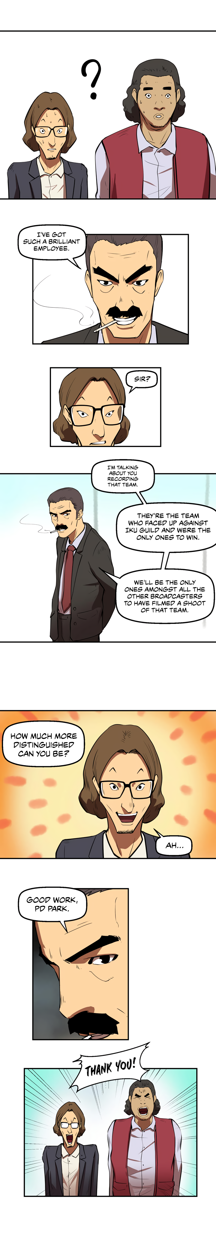 Page 15 of Chapter 13