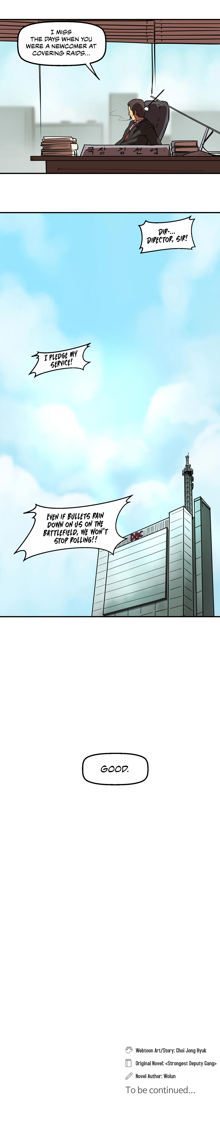 Page 16 of Chapter 13