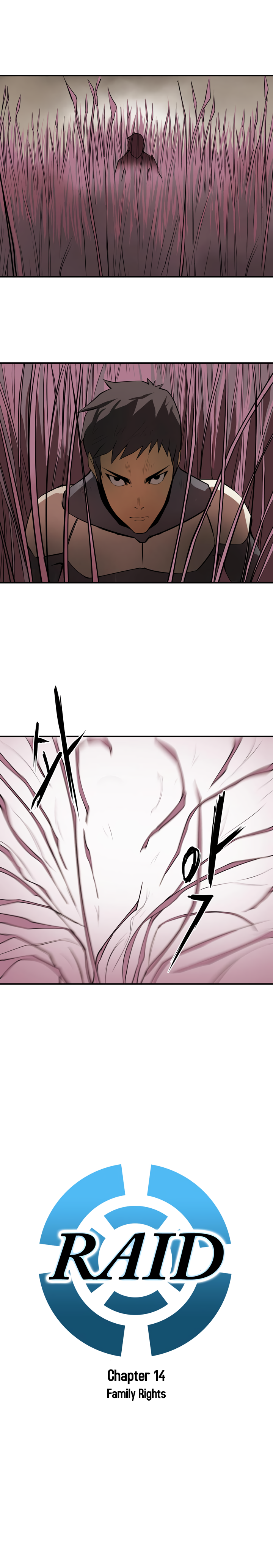 Page 4 of Chapter 14