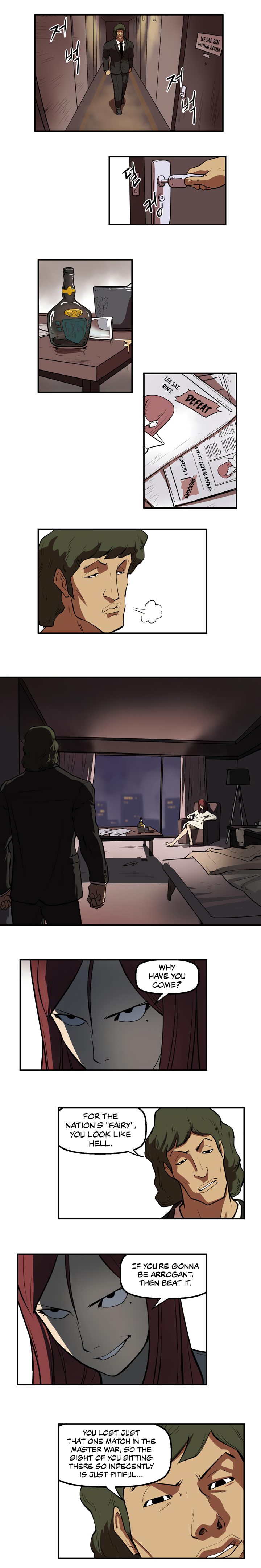 Page 5 of Chapter 14