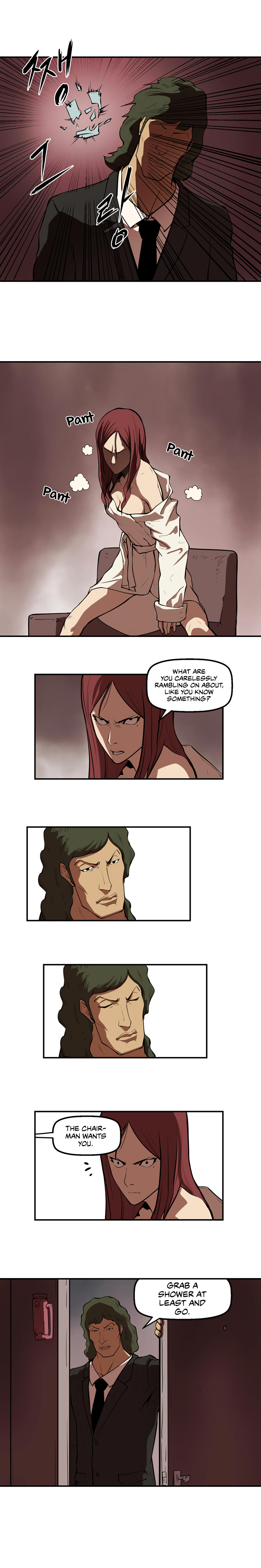 Page 6 of Chapter 14