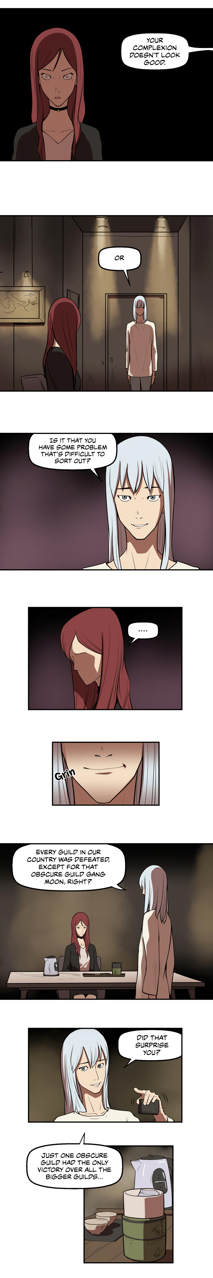 Page 8 of Chapter 14