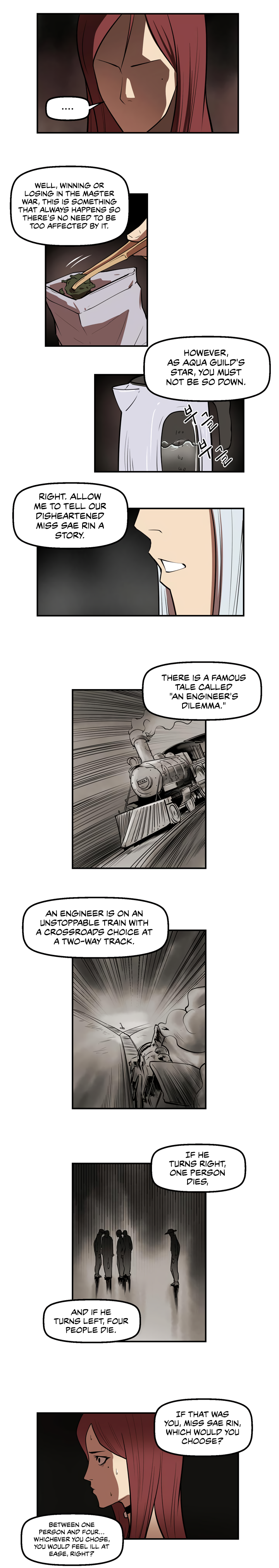 Page 9 of Chapter 14