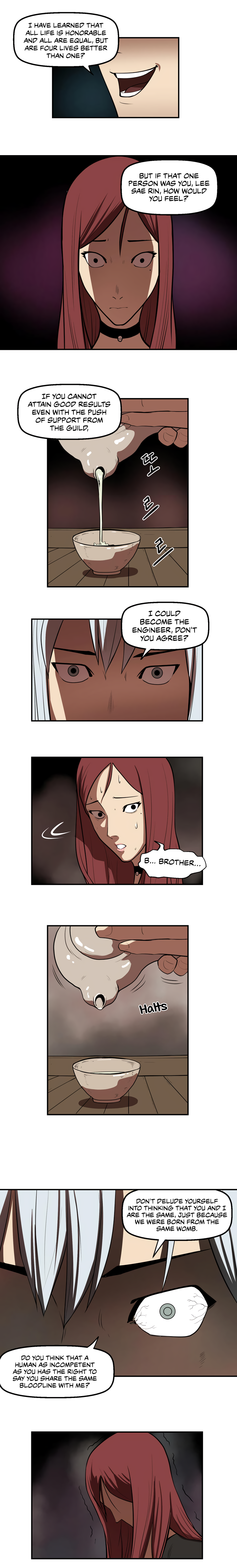 Page 10 of Chapter 14