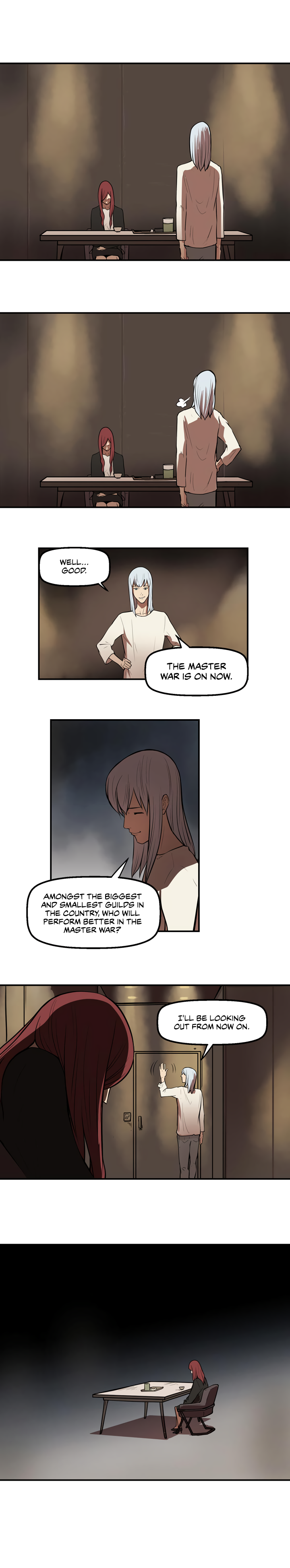 Page 11 of Chapter 14