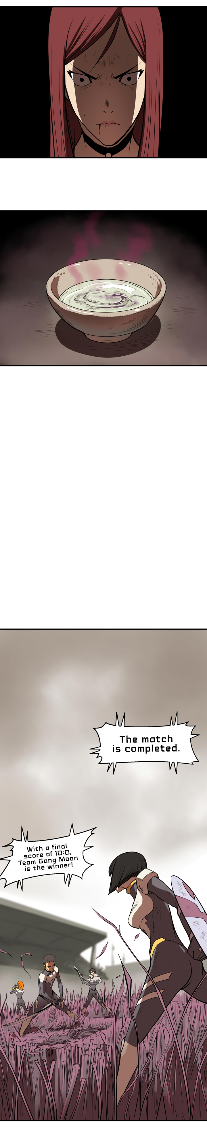 Page 12 of Chapter 14