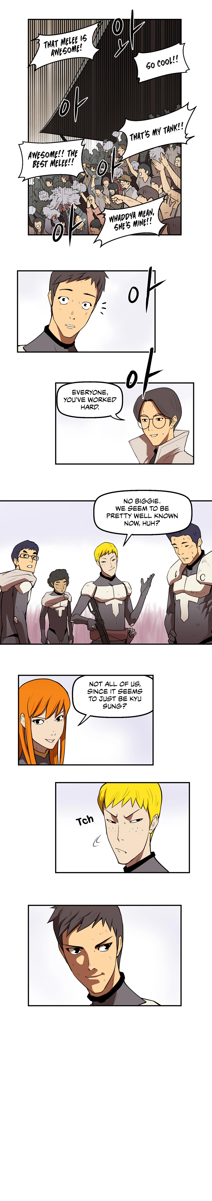 Page 13 of Chapter 14