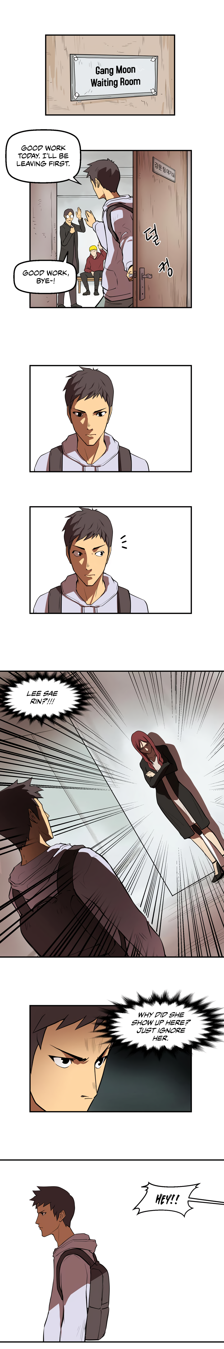 Page 14 of Chapter 14