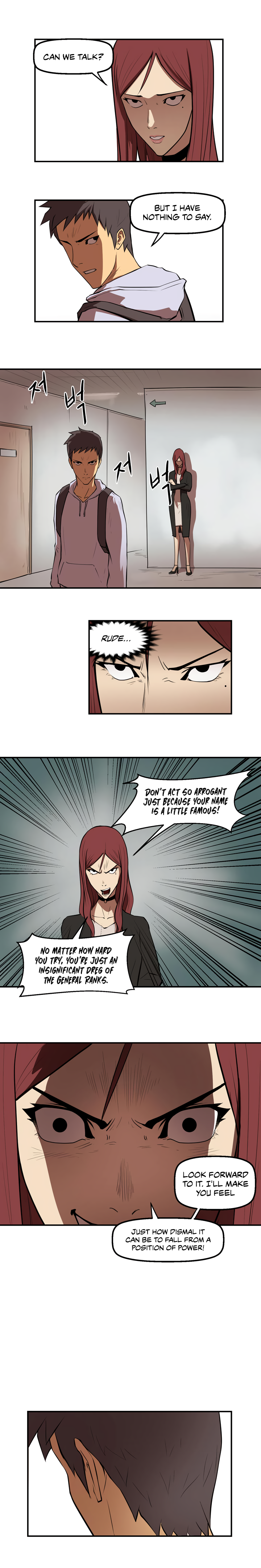 Page 15 of Chapter 14