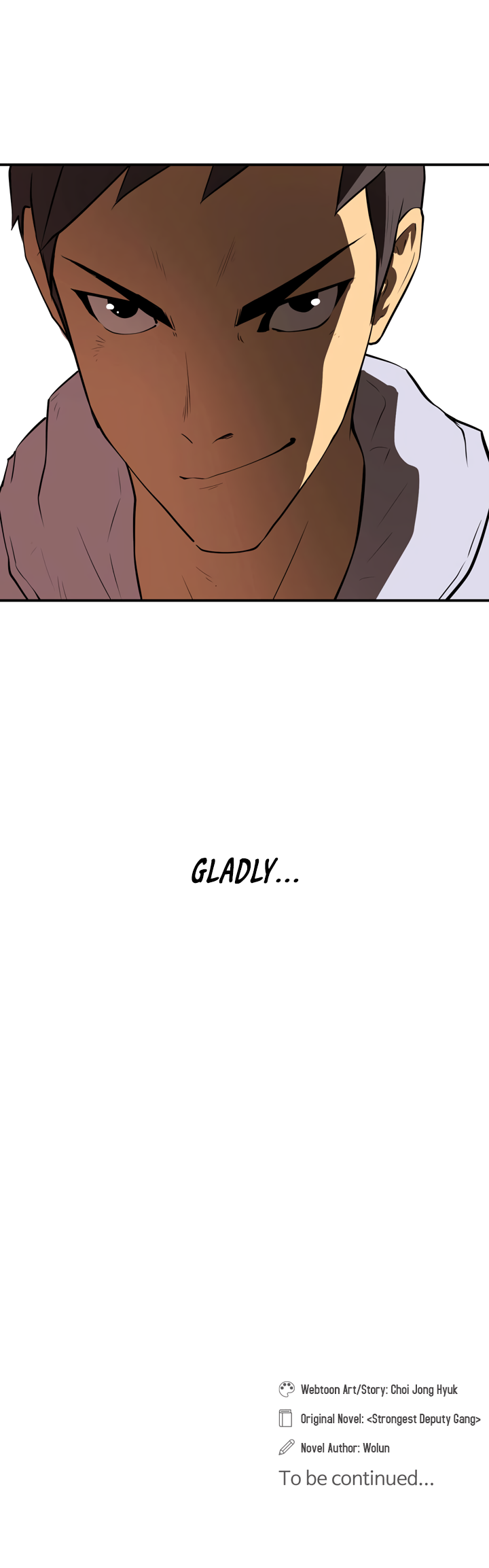 Page 16 of Chapter 14