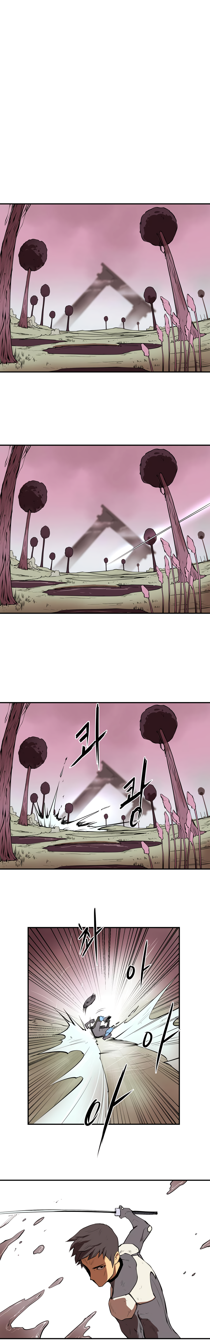 Page 2 of Chapter 15