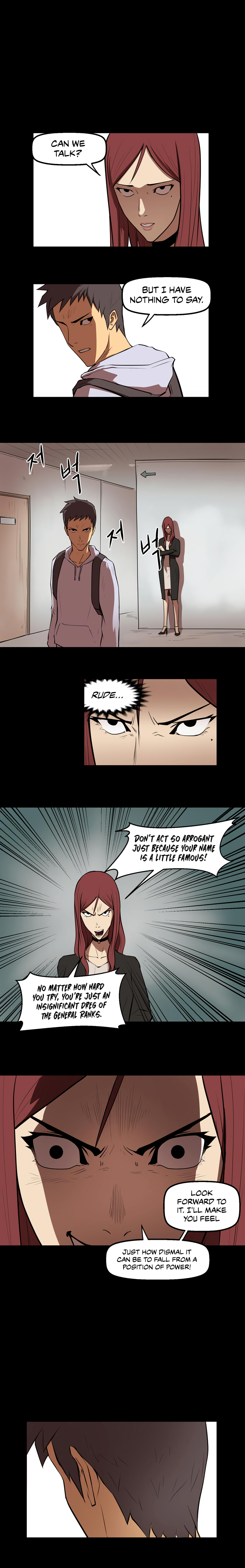 Page 4 of Chapter 15