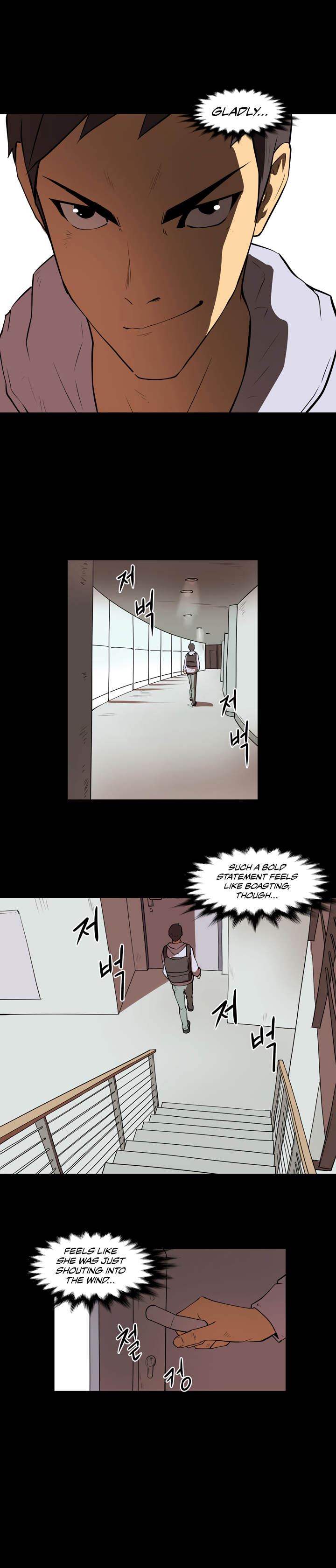 Page 5 of Chapter 15
