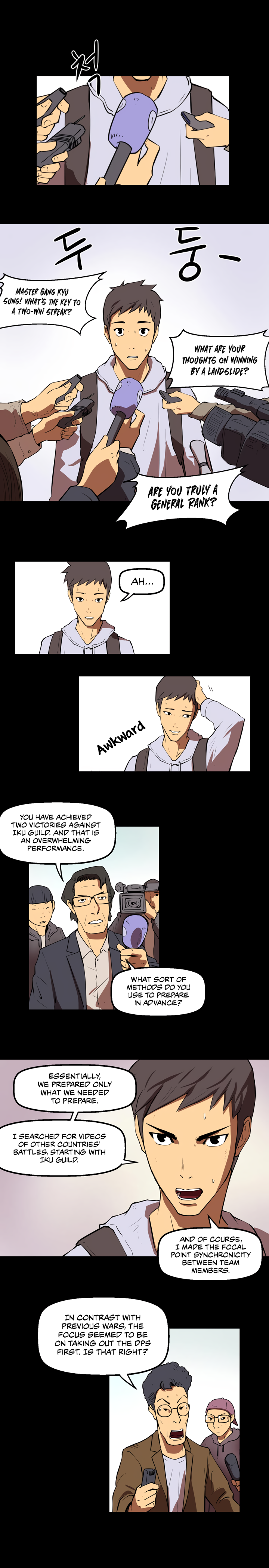 Page 6 of Chapter 15