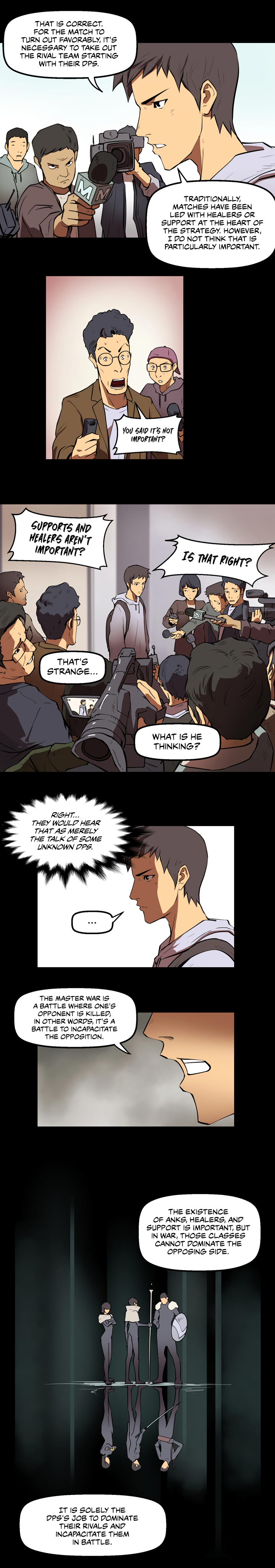 Page 7 of Chapter 15