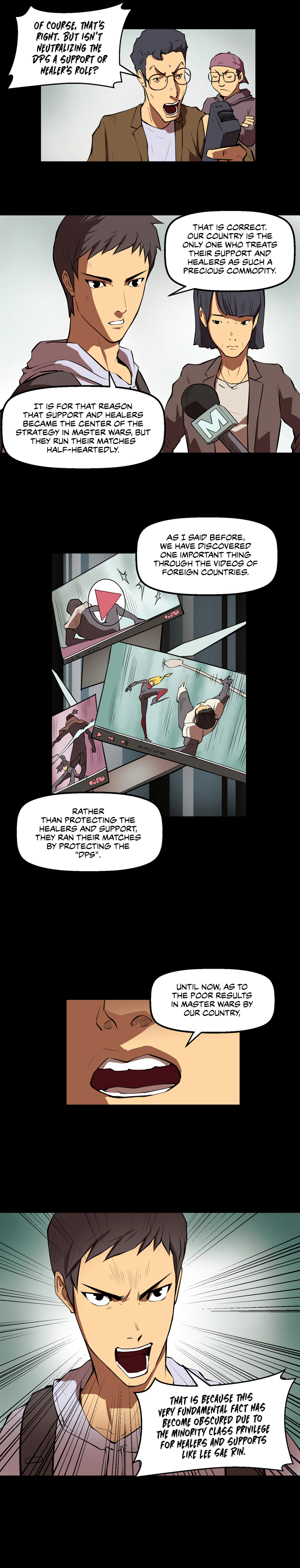 Page 8 of Chapter 15