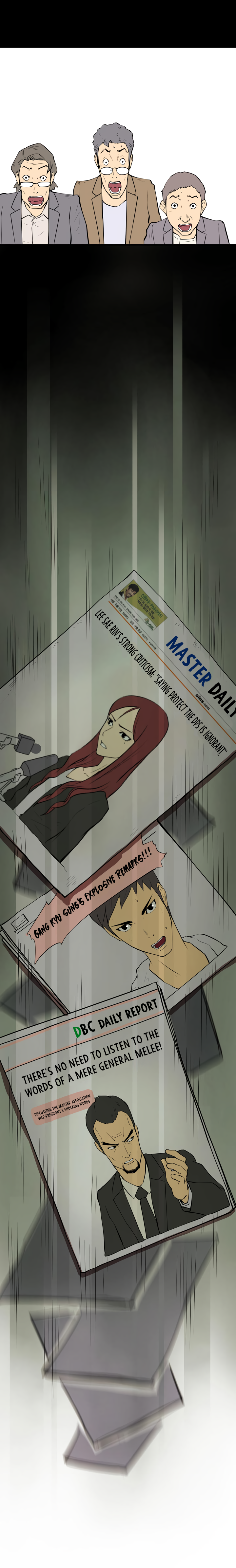 Page 9 of Chapter 15