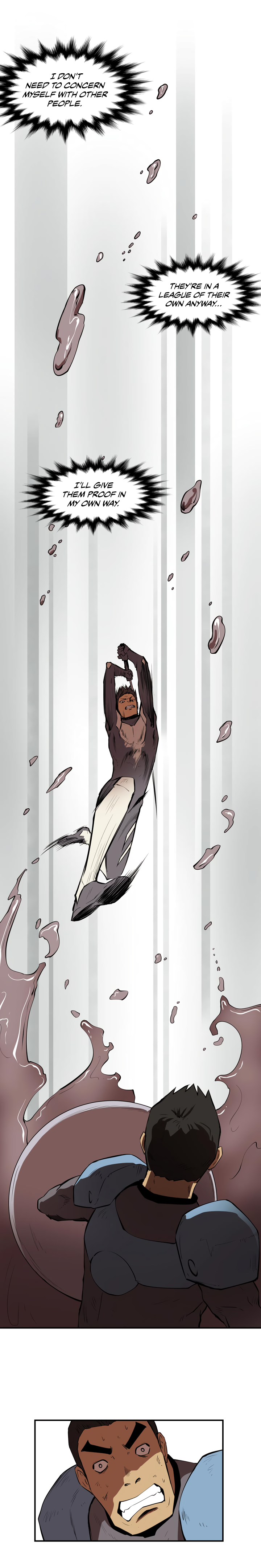 Page 10 of Chapter 15