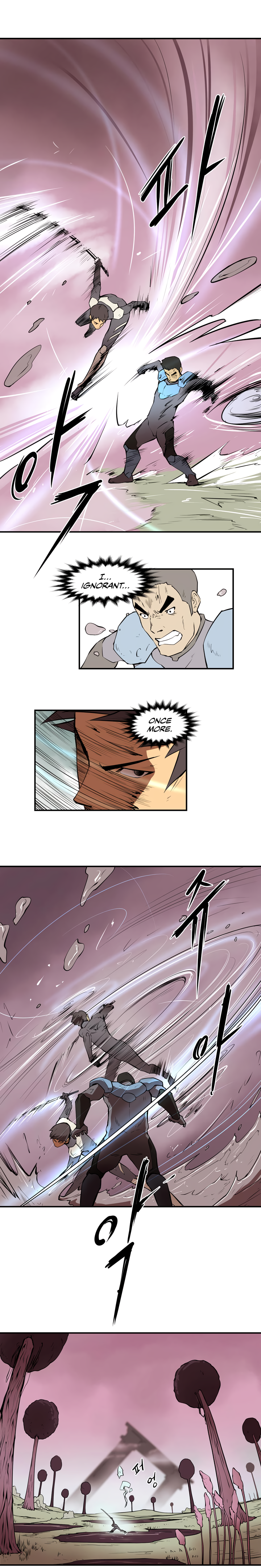 Page 11 of Chapter 15