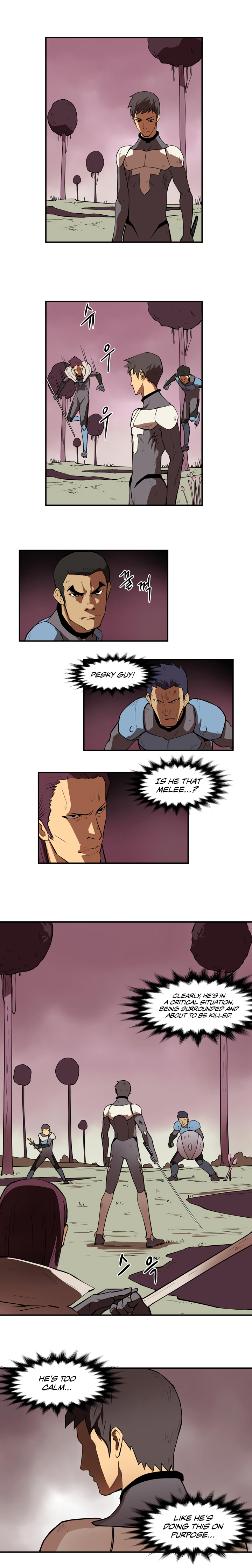 Page 12 of Chapter 15