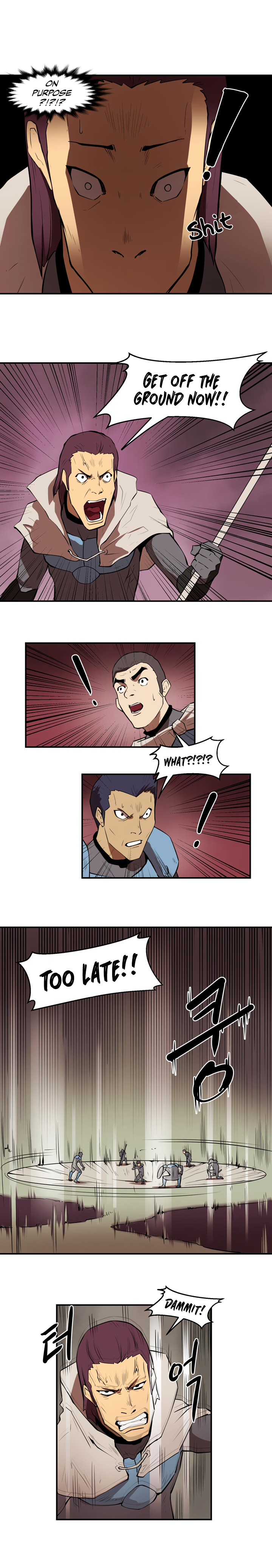Page 13 of Chapter 15