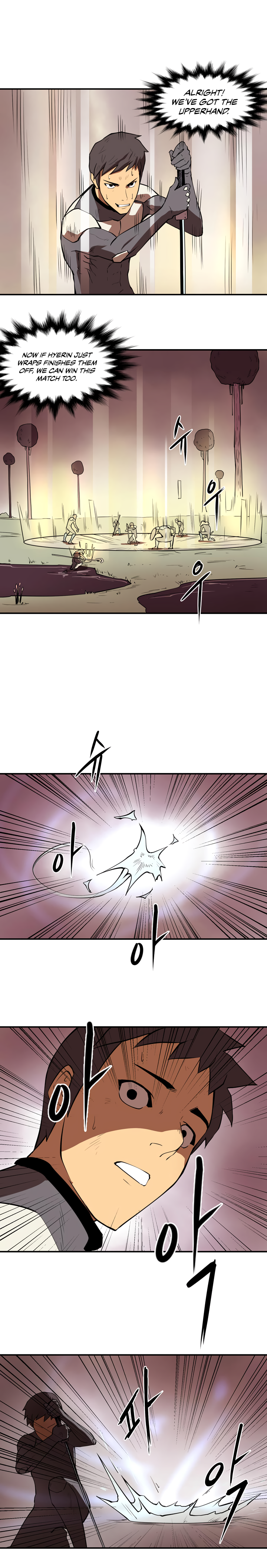 Page 15 of Chapter 15