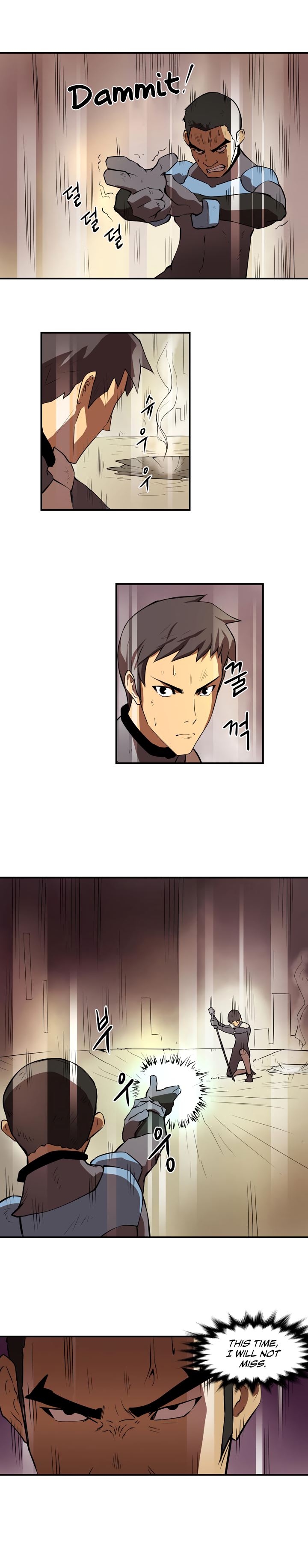 Page 16 of Chapter 15