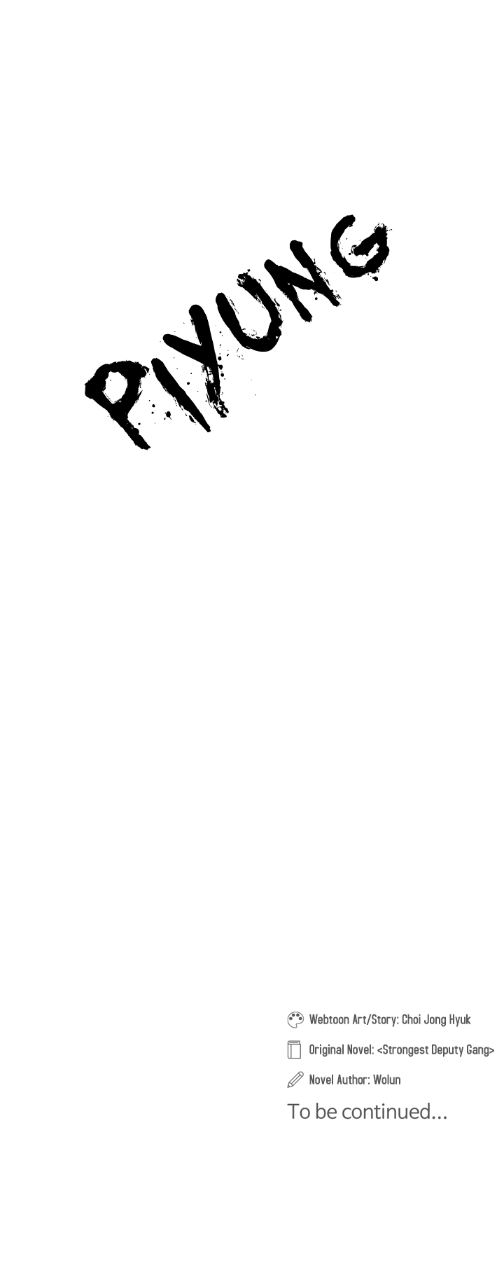Page 17 of Chapter 15