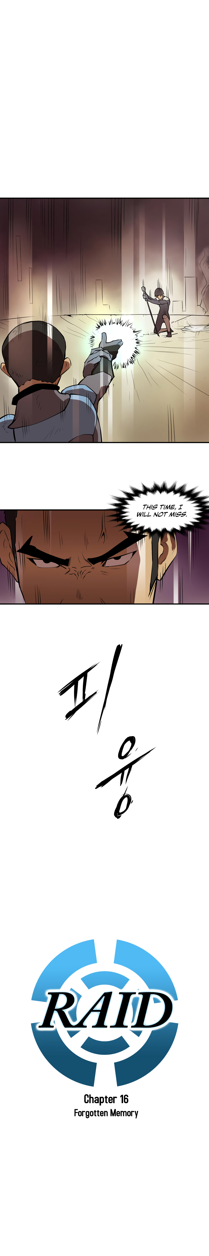 Page 2 of Chapter 16