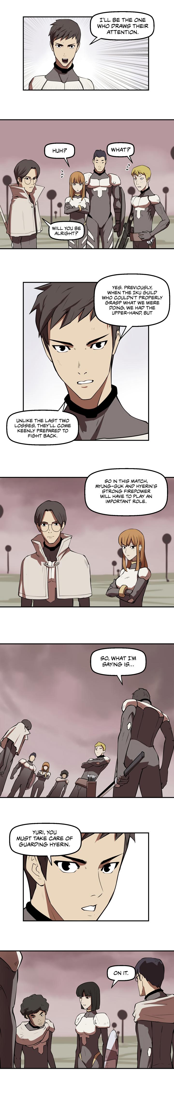 Page 3 of Chapter 16