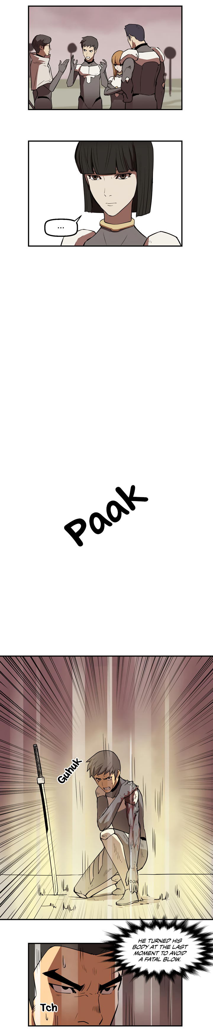 Page 4 of Chapter 16