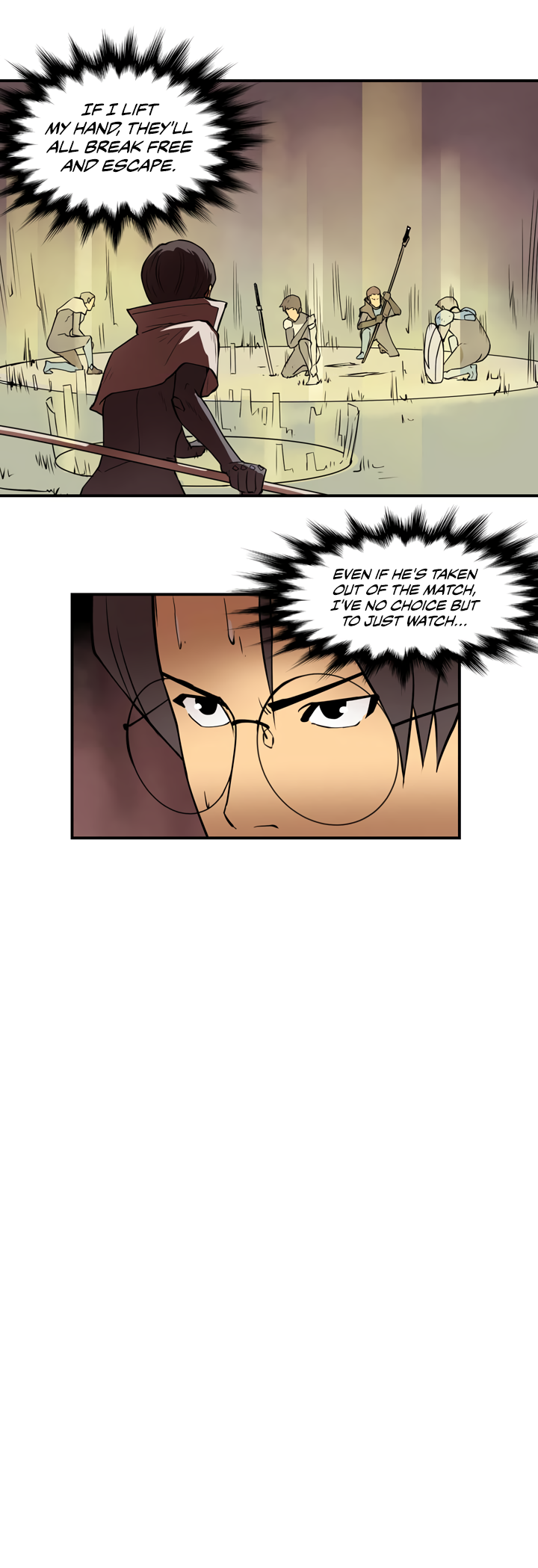 Page 5 of Chapter 16