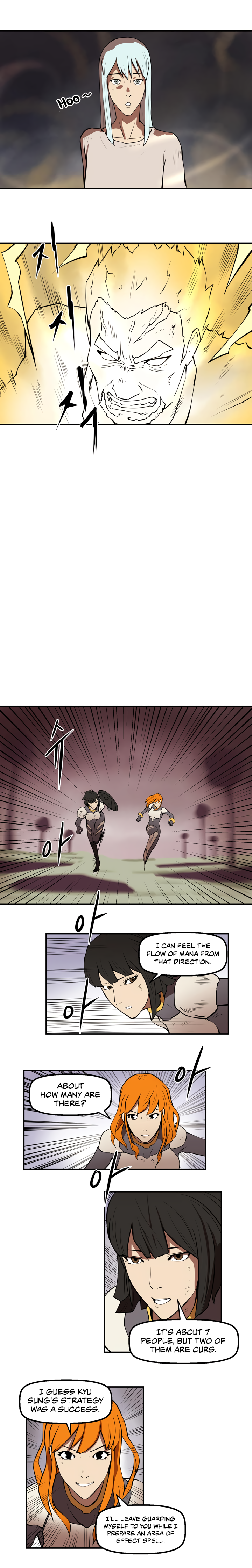 Page 8 of Chapter 16