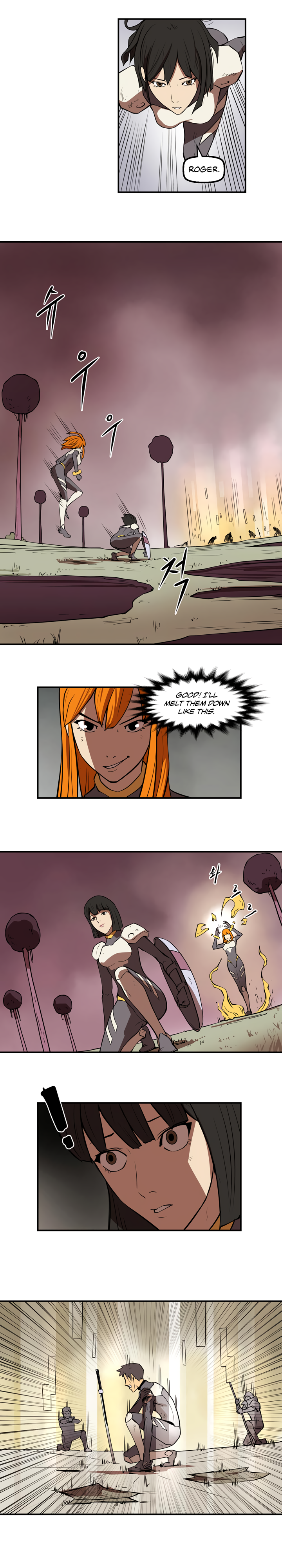Page 9 of Chapter 16