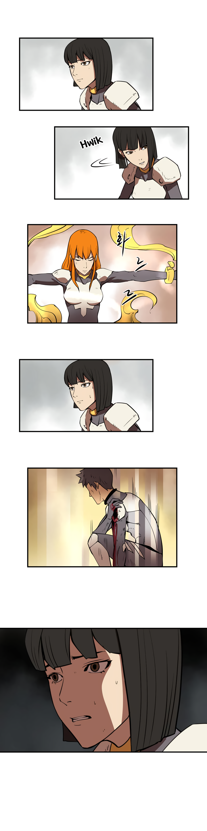 Page 10 of Chapter 16