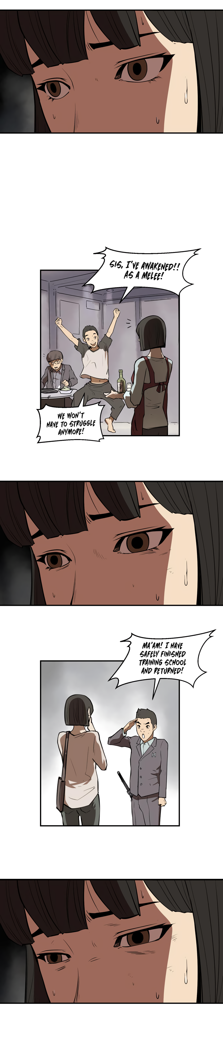 Page 11 of Chapter 16