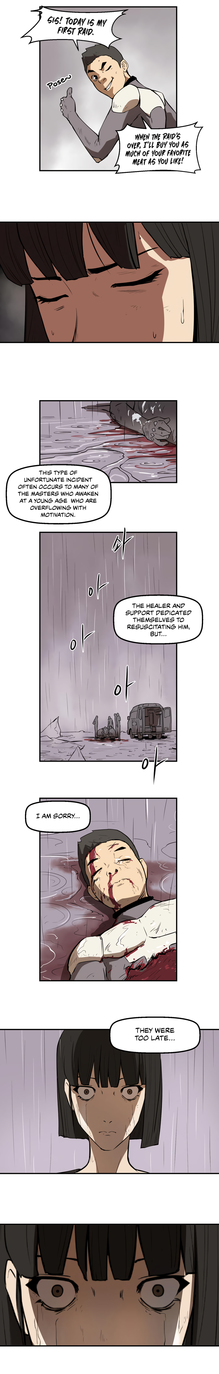 Page 12 of Chapter 16