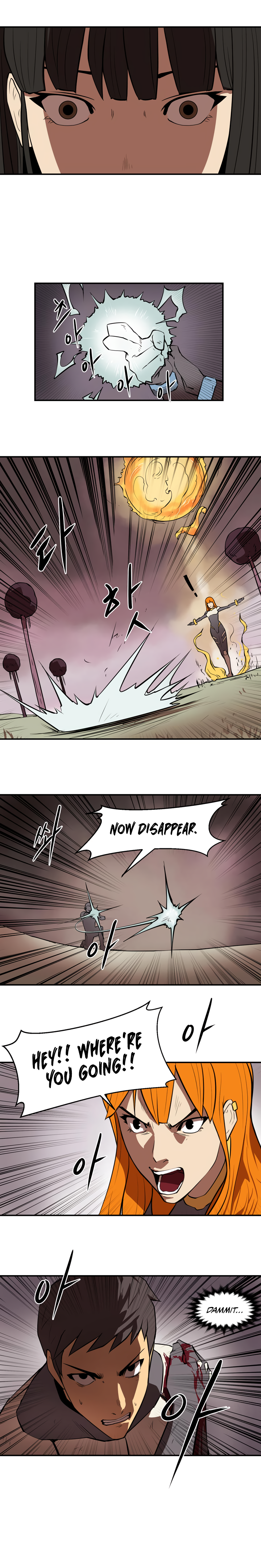 Page 13 of Chapter 16