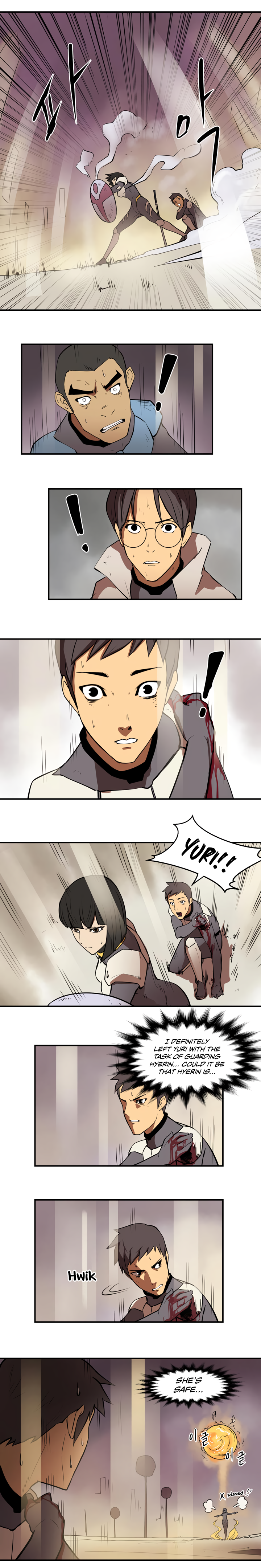 Page 14 of Chapter 16