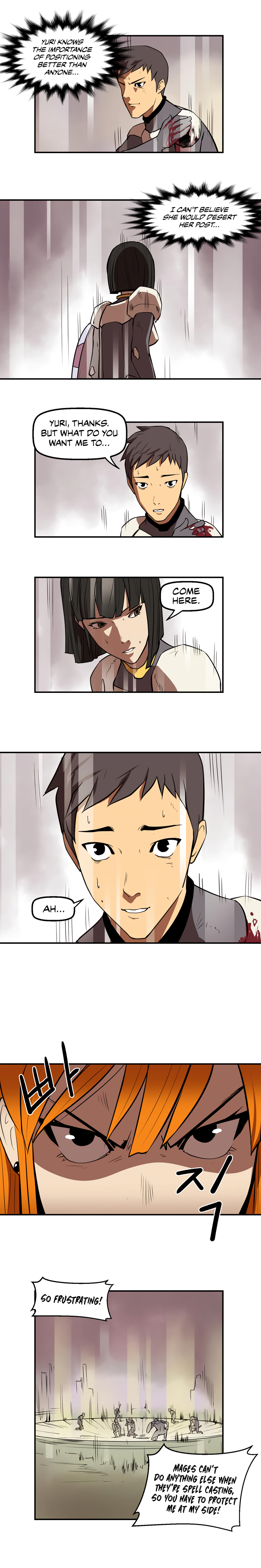 Page 15 of Chapter 16