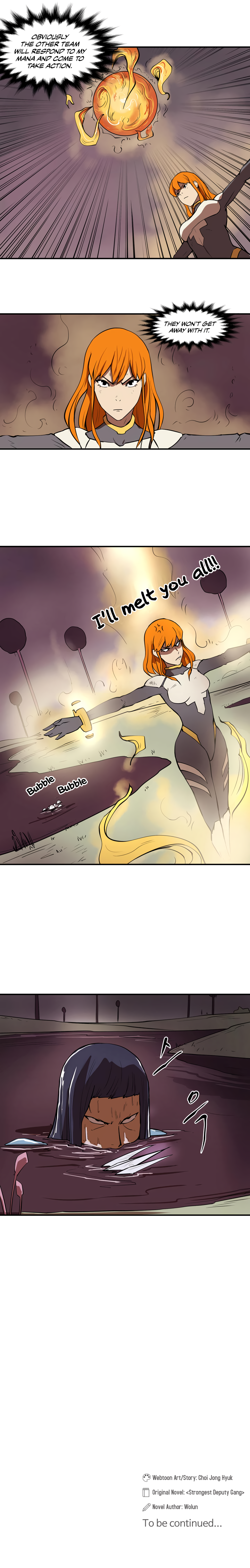 Page 16 of Chapter 16