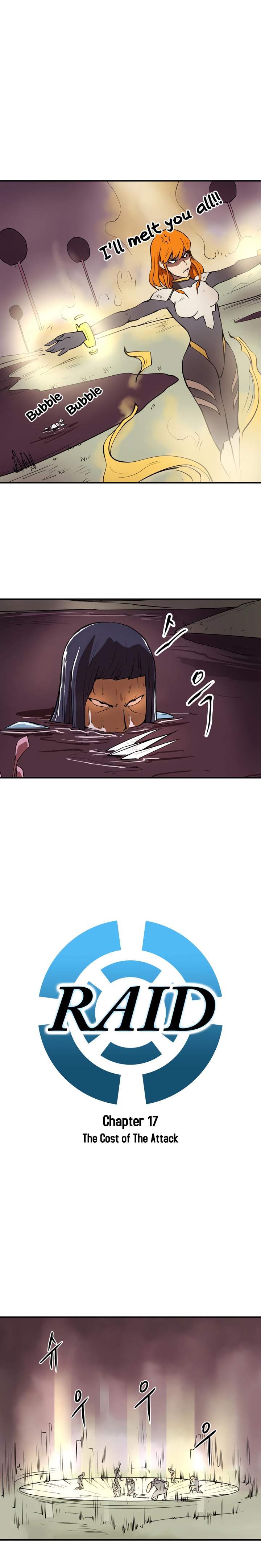 Page 2 of Chapter 17