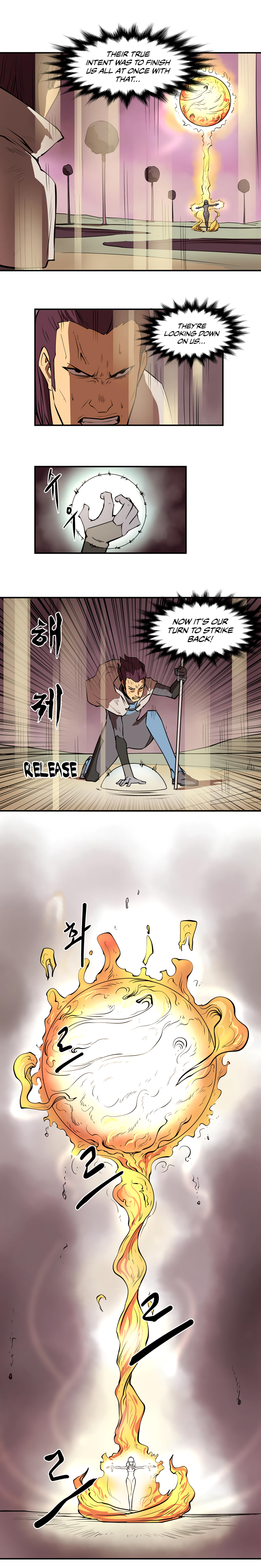 Page 3 of Chapter 17