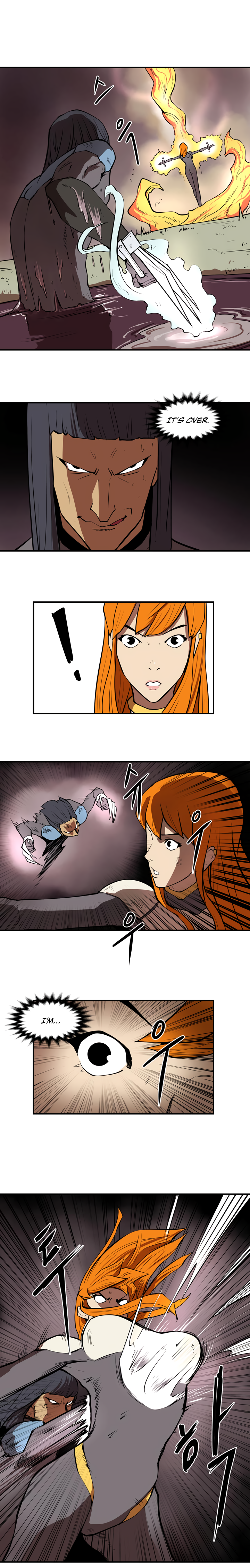Page 4 of Chapter 17