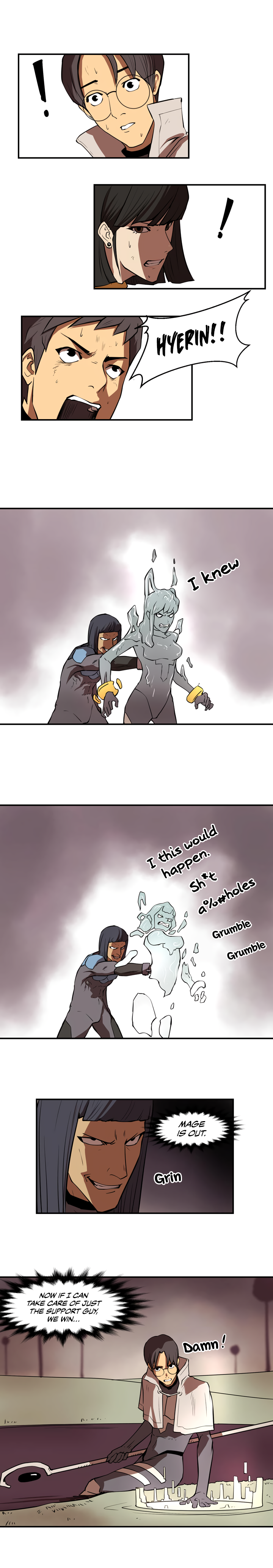 Page 5 of Chapter 17
