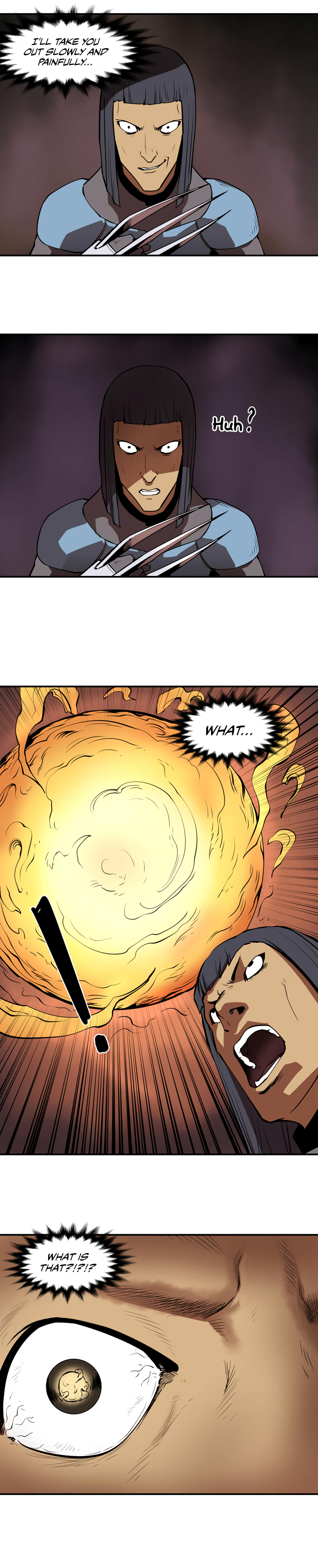 Page 6 of Chapter 17