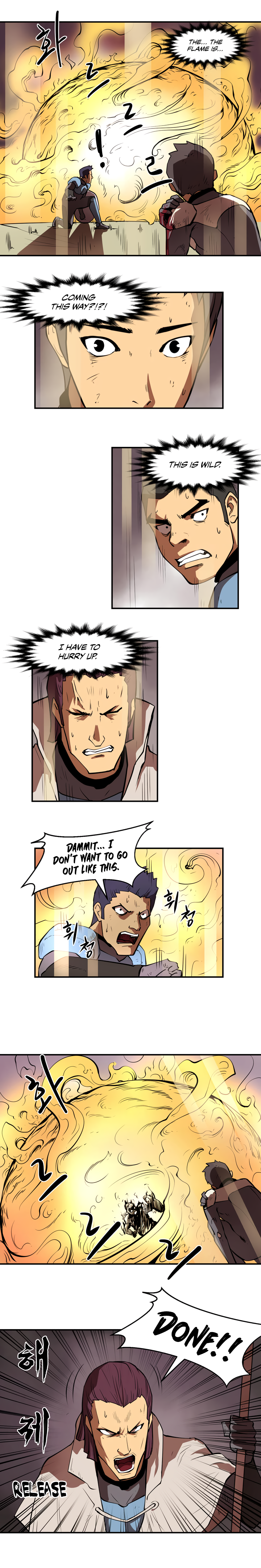 Page 8 of Chapter 17