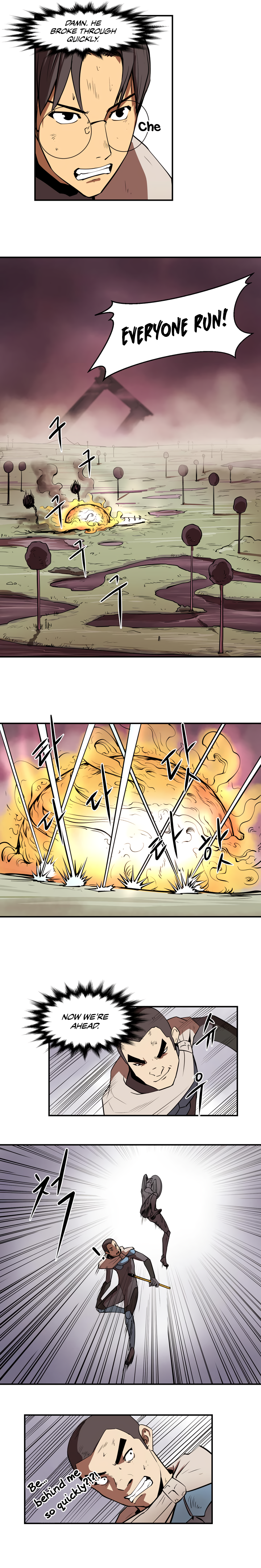 Page 9 of Chapter 17