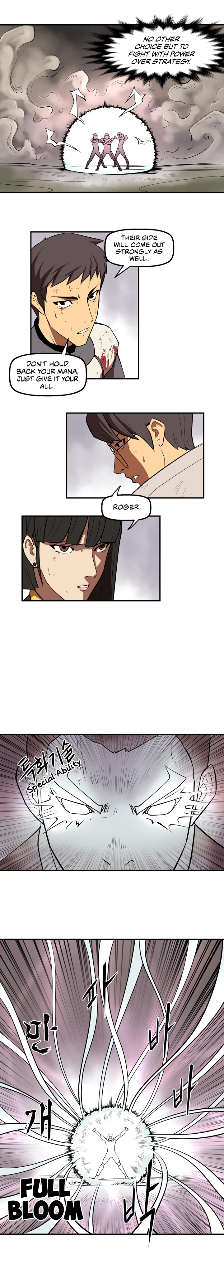 Page 11 of Chapter 17
